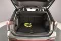 Volkswagen Tiguan R-Line Edition 1.5 TSI eHybrid 272pk DSG Automaat Gris - thumbnail 42