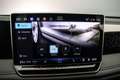 Volkswagen Tiguan R-Line Edition 1.5 TSI eHybrid 272pk DSG Automaat Gris - thumbnail 30