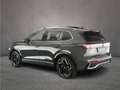 Volkswagen Tiguan R-Line Edition 1.5 TSI eHybrid 272pk DSG Automaat Gris - thumbnail 3