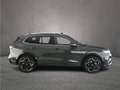 Volkswagen Tiguan R-Line Edition 1.5 TSI eHybrid 272pk DSG Automaat Gris - thumbnail 10