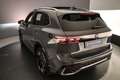 Volkswagen Tiguan R-Line Edition 1.5 TSI eHybrid 272pk DSG Automaat Gris - thumbnail 41