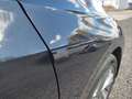 Volkswagen Golf 1.5 TSI OPF R-Line **NAVI**ACC** Schwarz - thumbnail 14