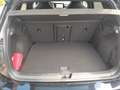 Volkswagen Golf 1.5 TSI OPF R-Line **NAVI**ACC** Schwarz - thumbnail 13