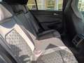 Volkswagen Golf 1.5 TSI OPF R-Line **NAVI**ACC** Schwarz - thumbnail 8