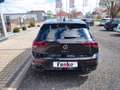 Volkswagen Golf 1.5 TSI OPF R-Line **NAVI**ACC** Schwarz - thumbnail 5