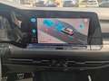 Volkswagen Golf 1.5 TSI OPF R-Line **NAVI**ACC** Schwarz - thumbnail 12