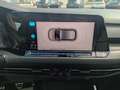 Volkswagen Golf 1.5 TSI OPF R-Line **NAVI**ACC** Schwarz - thumbnail 11