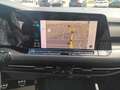 Volkswagen Golf 1.5 TSI OPF R-Line **NAVI**ACC** Schwarz - thumbnail 10