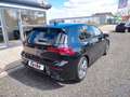 Volkswagen Golf 1.5 TSI OPF R-Line **NAVI**ACC** Schwarz - thumbnail 4