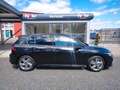 Volkswagen Golf 1.5 TSI OPF R-Line **NAVI**ACC** Schwarz - thumbnail 3