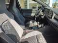 Volkswagen Golf 1.5 TSI OPF R-Line **NAVI**ACC** Schwarz - thumbnail 6