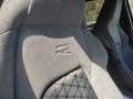 Volkswagen Golf 1.5 TSI OPF R-Line **NAVI**ACC** Schwarz - thumbnail 7