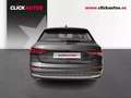 Audi A3 2.0 TDI 116CV 30 Advanced Gris - thumbnail 6