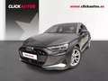 Audi A3 2.0 TDI 116CV 30 Advanced Gris - thumbnail 1