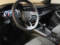 Audi A3 2.0 TDI 116CV 30 Advanced Gris - thumbnail 14