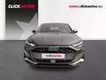 Audi A3 2.0 TDI 116CV 30 Advanced Gris - thumbnail 2
