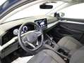 Volkswagen Golf Rabbit TSI Blau - thumbnail 11