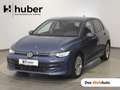 Volkswagen Golf Rabbit TSI Blau - thumbnail 1