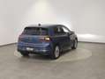 Volkswagen Golf Rabbit TSI Blau - thumbnail 10