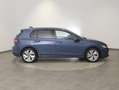 Volkswagen Golf Rabbit TSI Blau - thumbnail 7
