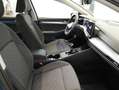Volkswagen Golf Rabbit TSI Blau - thumbnail 14