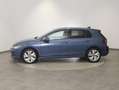 Volkswagen Golf Rabbit TSI Blau - thumbnail 6