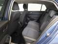 Volkswagen Golf Rabbit TSI Blau - thumbnail 17