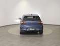 Volkswagen Golf Rabbit TSI Blau - thumbnail 9
