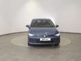 Volkswagen Golf Rabbit TSI Blau - thumbnail 4