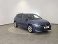 Volkswagen Golf Rabbit TSI Blau - thumbnail 5