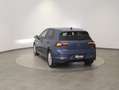 Volkswagen Golf Rabbit TSI Blau - thumbnail 8