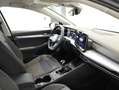 Volkswagen Golf Rabbit TSI Blau - thumbnail 15