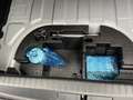 Peugeot e-208 e-208 136ch Active Gris - thumbnail 14