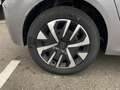 Peugeot e-208 e-208 136ch Active Gris - thumbnail 18