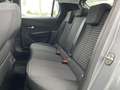 Peugeot e-208 e-208 136ch Active Gris - thumbnail 12