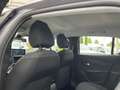 Peugeot e-208 e-208 136ch Active Gris - thumbnail 20