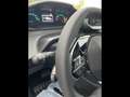 Peugeot e-208 e-208 136ch Active Gris - thumbnail 19