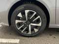Peugeot e-208 e-208 136ch Active - thumbnail 15