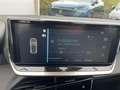 Peugeot e-208 e-208 136ch Active Gris - thumbnail 11