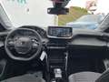Peugeot e-208 e-208 136ch Active Grigio - thumbnail 8