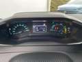 Peugeot e-208 e-208 136ch Active Gris - thumbnail 9