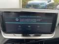 Peugeot e-208 e-208 136ch Active Gris - thumbnail 10