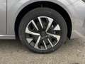 Peugeot e-208 e-208 136ch Active Gris - thumbnail 17