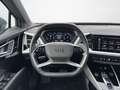 Audi Q4 e-tron 40 Silber - thumbnail 10