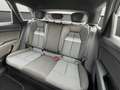 Audi Q4 e-tron 40 Silber - thumbnail 12