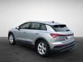 Audi Q4 e-tron 40 Silber - thumbnail 5