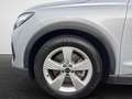 Audi Q4 e-tron 40 Silber - thumbnail 6