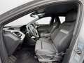Audi Q4 e-tron 40 Silber - thumbnail 8