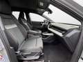 Audi Q4 e-tron 40 Silber - thumbnail 14