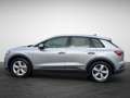 Audi Q4 e-tron 40 Silber - thumbnail 4